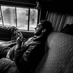 People & Lifestyle