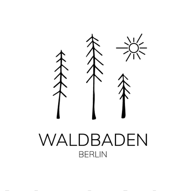 Nils von Waldbaden Berlin