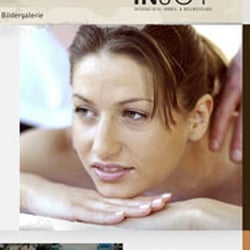 Injoy Lippe