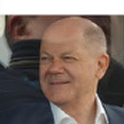 Zeitschriftenlayout