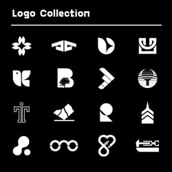 Logo Design