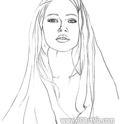 portrait 1024 0001  010 penciling.jpg