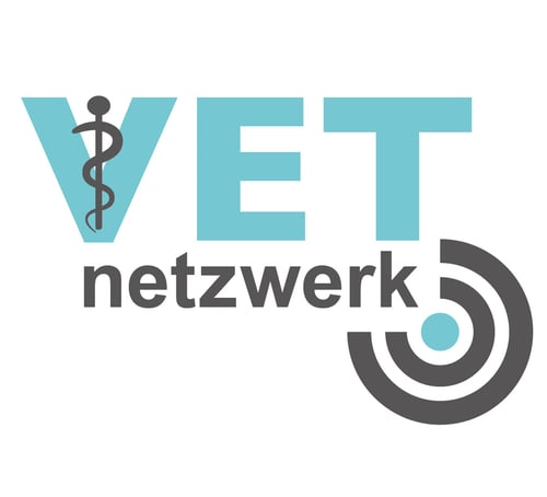 Vet.netzwerk GmbH