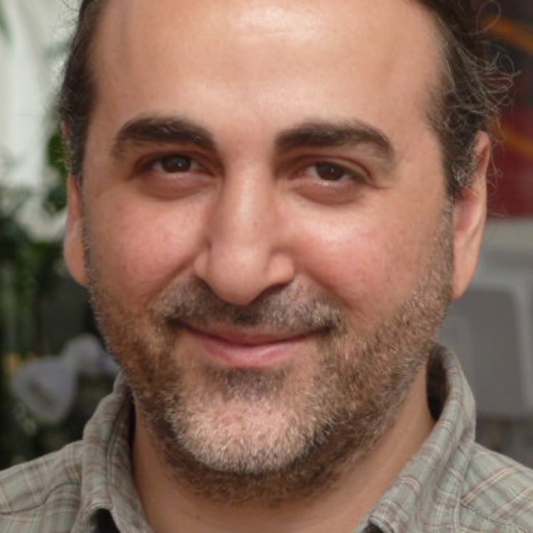 Uğur Kurkut