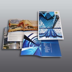 EUROM