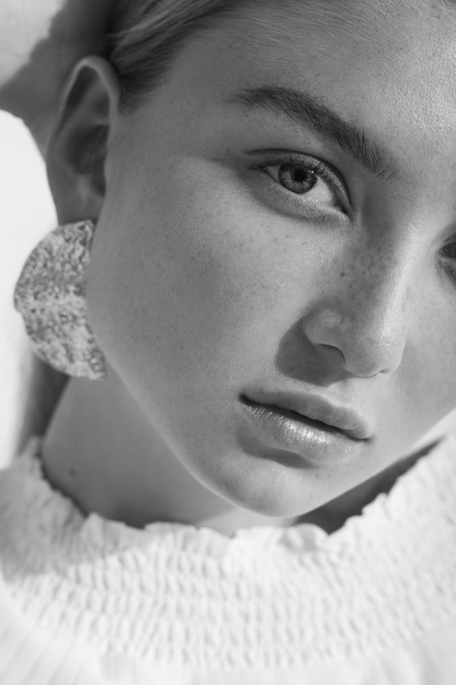 Julia Wulf