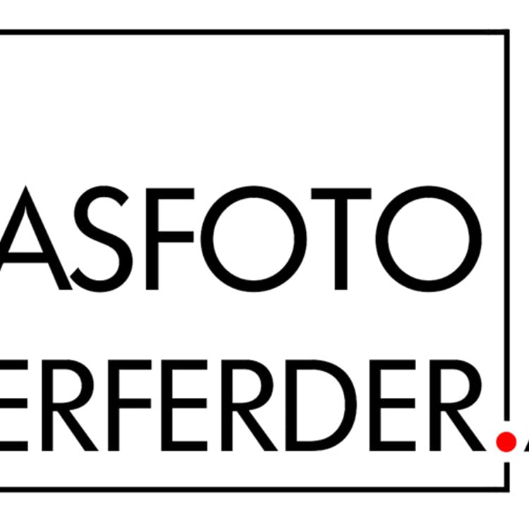 Rudi Ferder