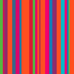streifen bunt2
