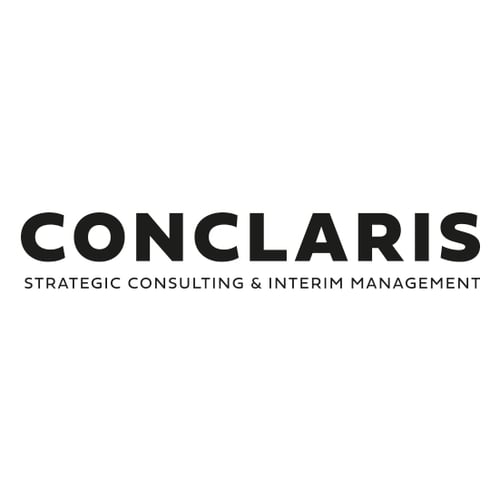 Conclaris UG (haftungsbeschränkt)