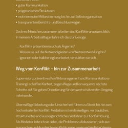 Zusammenarbeit-Hasford