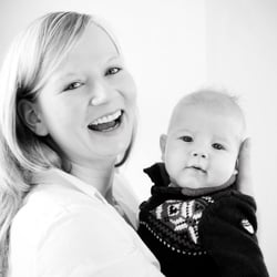 Portrait Fotograf Nördlingen Donauwörth 02