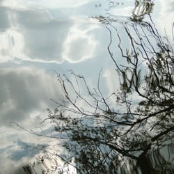 water works