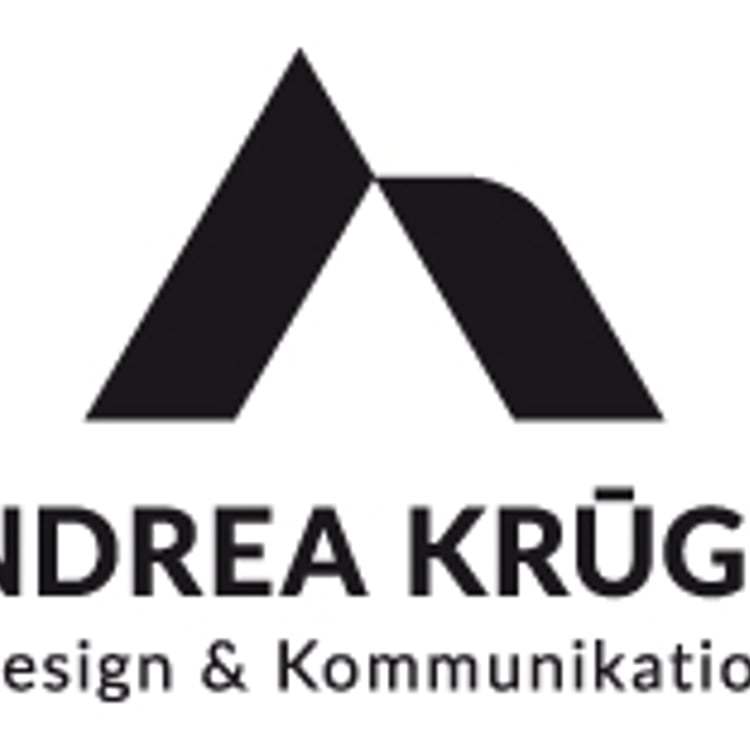 Andrea Krüger