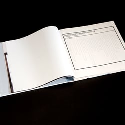 Kunstbuch