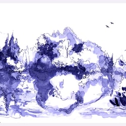 02. Tranquil