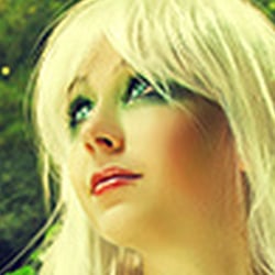 Elfe