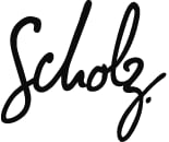 Agentur Scholz.