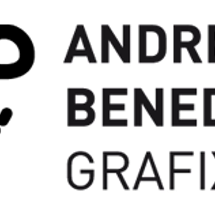 Andrea Benedela