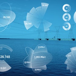 ThyssenKrupp AG