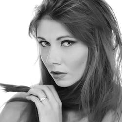 Foto von marcschumacher.com