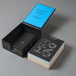 Typodarium2016 05