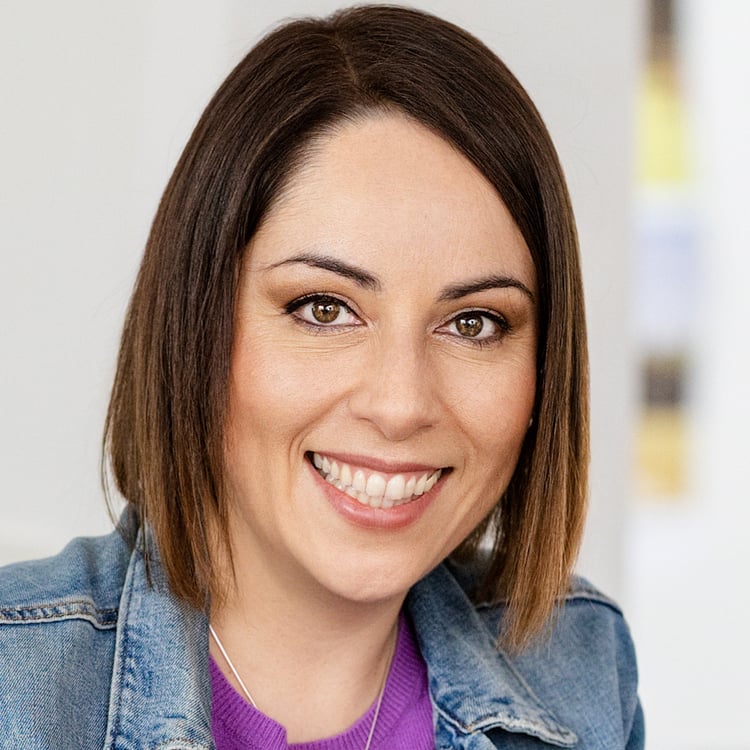 Mariela Schwerdt