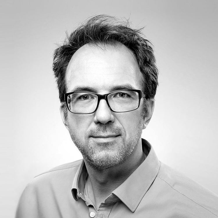 Gregor Schuster