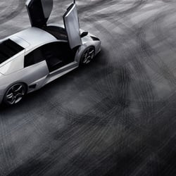 Murcielago