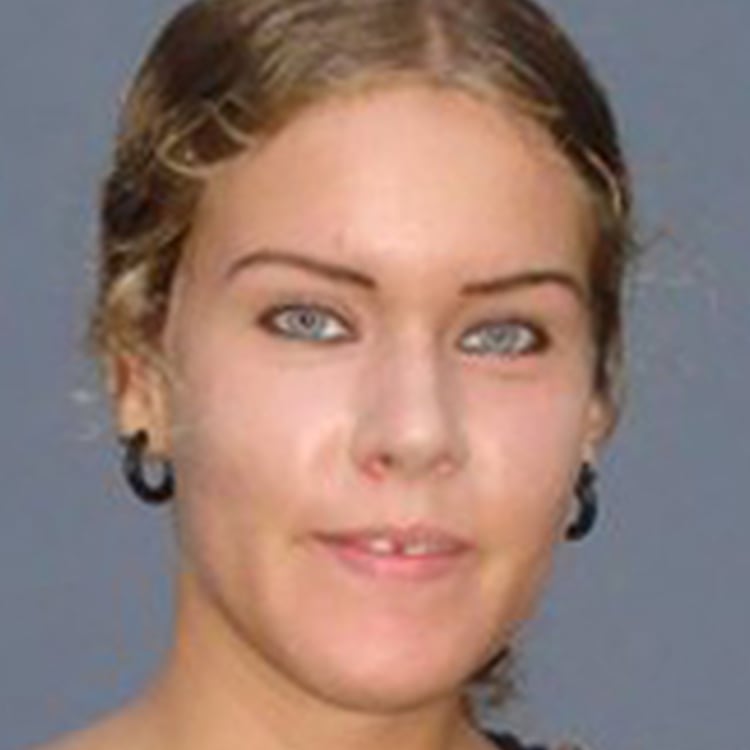 Johanna Jakob