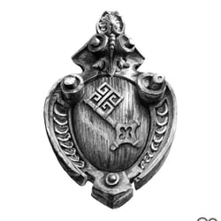 Bremen