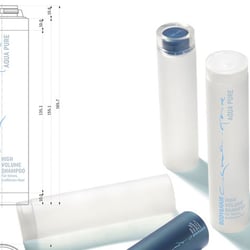 aquaPure