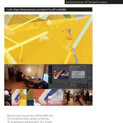 Oleg Klassen CV Portfolio Seite 04