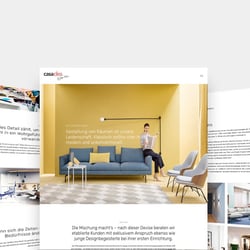 chris-jegl-rolf-casa-idea-1