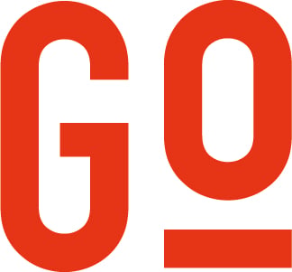 Geopard digitale Kommunikations GmbH