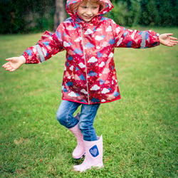 Peoplefotografie – Familien-Portraits-2
