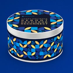Verpackungsdesign