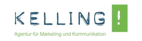 Kelling! Agentur für Marketing und Kommunikation