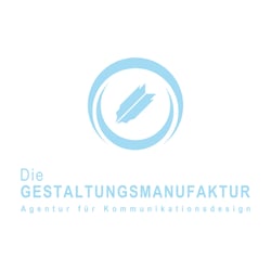 Unser Logo