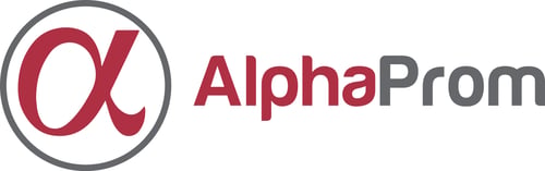 Alphaprom