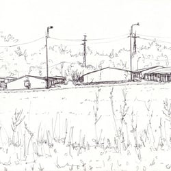„Oroszlany“