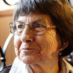 Erna Grund