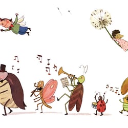 Small World 02