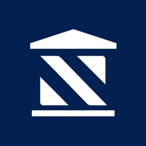 Notartermin.net