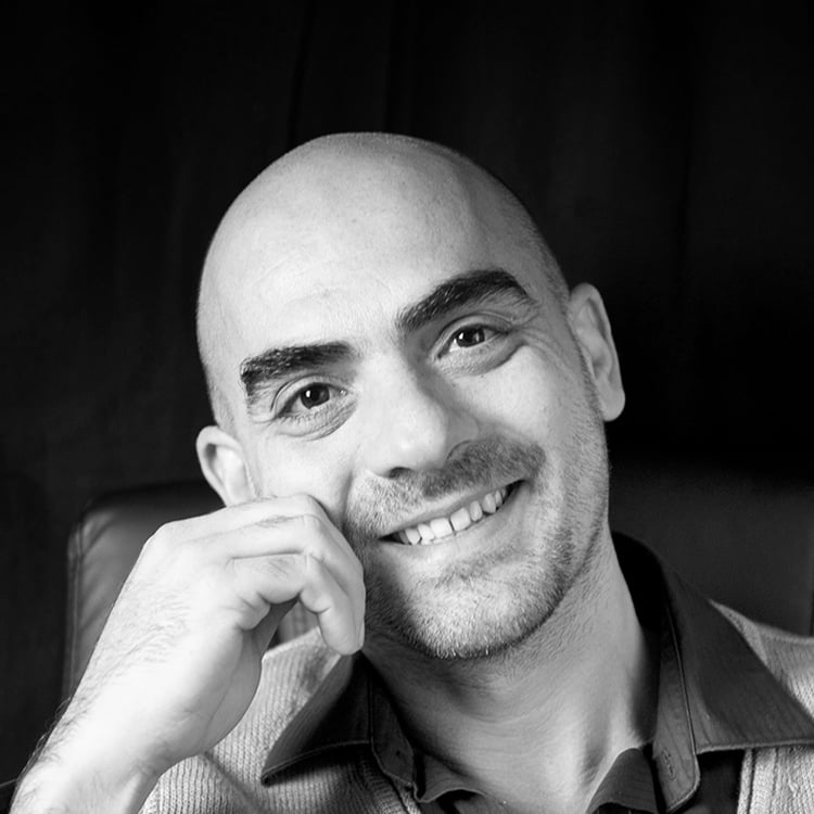Niko Inglezakis