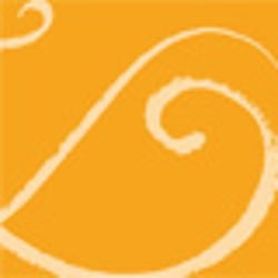 Logo für Die Praxis am Schloss