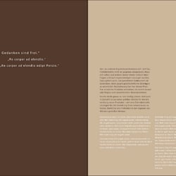 Innenseite – Intro