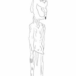 OldDog