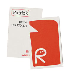 studio-pp-rille-corporate-identity-design-visitenkarten