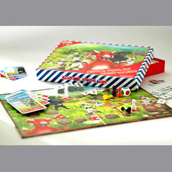BookletDesignlounge D-F-3D Seite 14