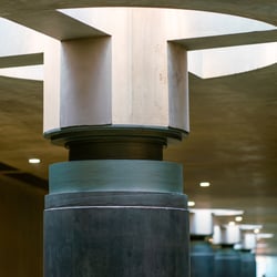 U-Bahnhof Bundestag